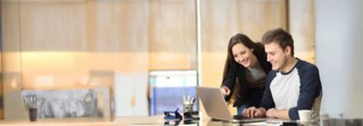 Manager-and-Trainee-2