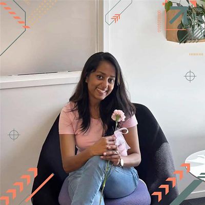 International Women's Day 2026