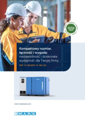 RMF 111-160 IVR PL