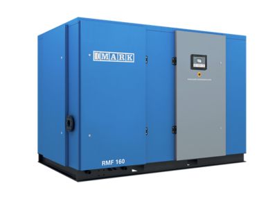 Mark-160KW-FS-outside