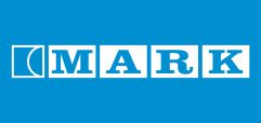 mark logo