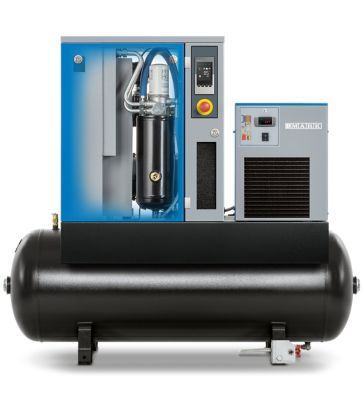 Mark_C43IVR_Mini_TM_Dryer_front_ghost