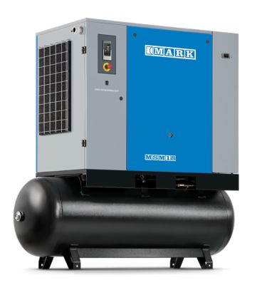 Mark_C67_Belt_tank_mounted_dryer_hero