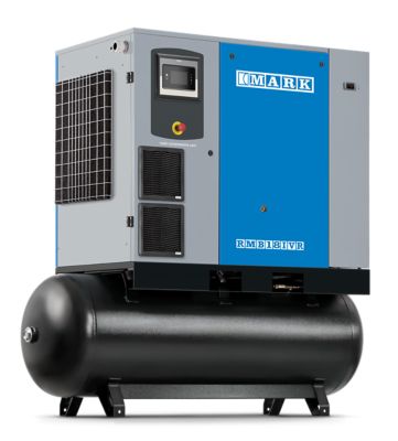 Mark_C67_Direct_tank_mounted_dryer_hero