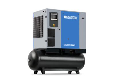 Mark_C67_Direct_tank_mounted_dryer_hero