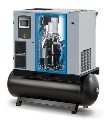 Mark_C67_IND_PM_Direct_tank_mounted_dryer_3quarter_right_ghost