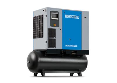 Mark_C67_IND_PM_Direct_tank_mounted_dryer_hero