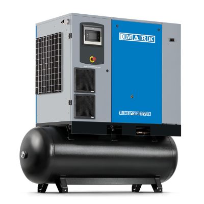 Mark_C67_IND_PM_Direct_tank_mounted_dryer_hero