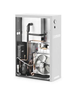 Mark_Cool6500_side_open