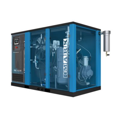 RME 110 IVR