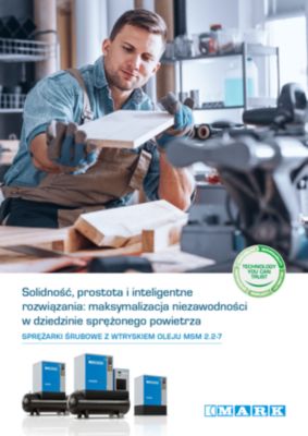 MSM 2.2-7