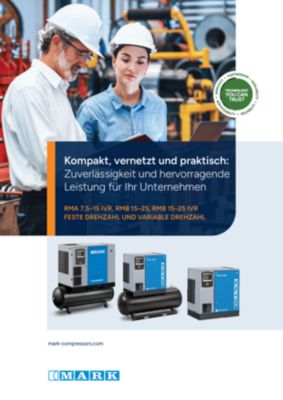 RMA IVR 7.5-15 DE