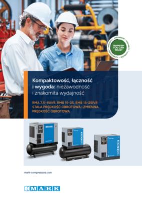 RMA IVR 7.5-15 PL