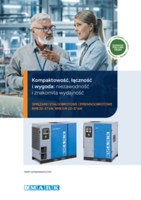 RMB 22-37 IVR PL