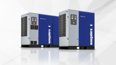 mauguiere-main-product-page