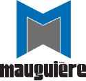 Logo Mauguiere