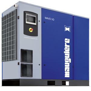 MAVD V 351-495 - product page - 2025