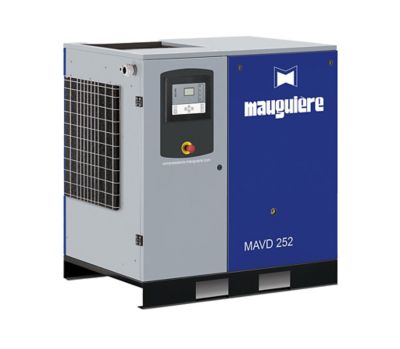 MAV D 202-342 - Mauguière