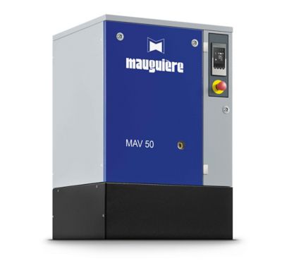 MAV 30 - 90 - Mauguière