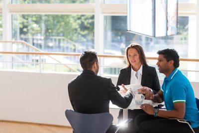 Profile Store's commercial photoshoot 2016.