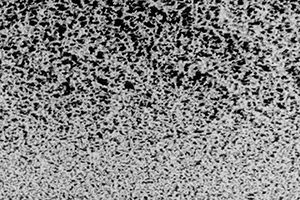 PES Membrane filter media image 