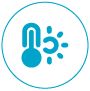 District heating