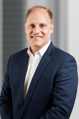 Mikael Andersson 2021