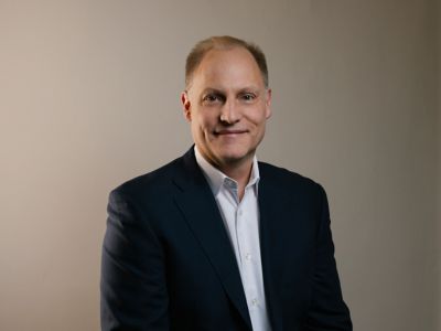 Mikael Andersson