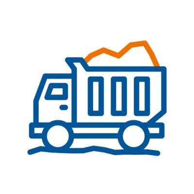 pumps for original equipment manufacturers