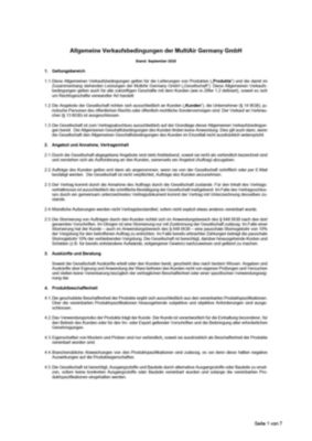MultiAir_Deutschland_ABG