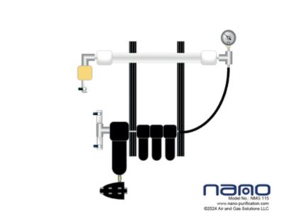 N2-NMG115-General-Arrangement-Drawing