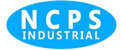 NCPS Industrial - Atlas Copco Industrial Tools Authorized Distributors