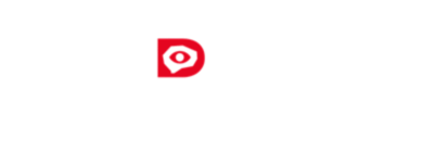 NEADVANCE_logo_white-red