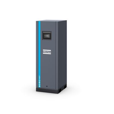 NGM 7+