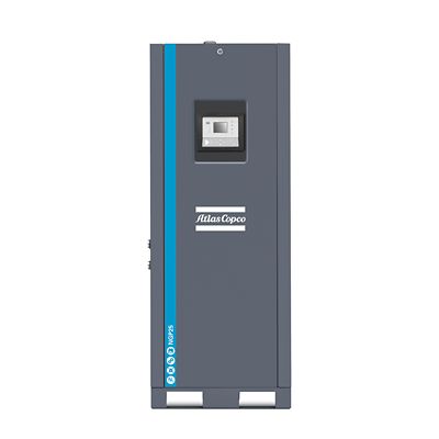 NGP 10-115 PSA 制氮机