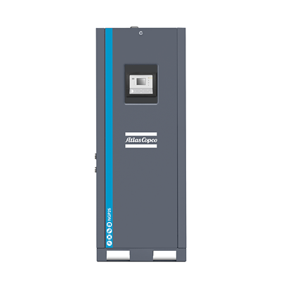 NGP 25 Nitrogen Generator