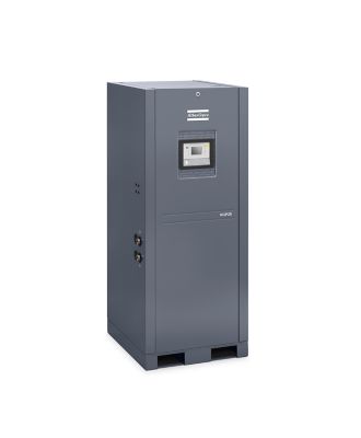 NGP 25 Nitrogen generator