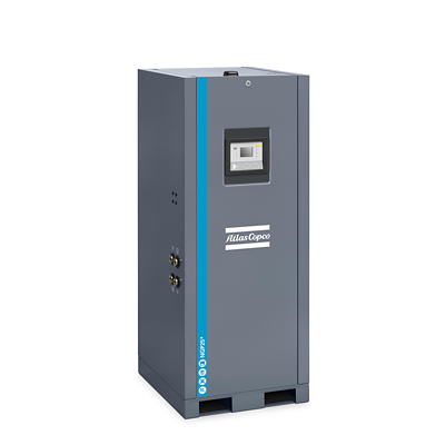 NGP+ Nitrogen Generator  L