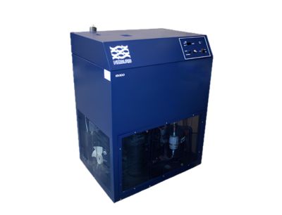Neslab HX300 Chiller 
