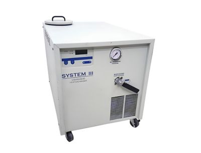 Neslab System Heat Exchanger 