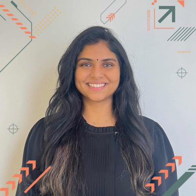 International Women's Day 2026