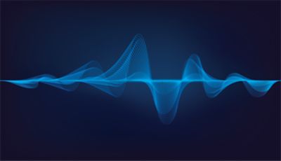 No Bad Vibes vibration