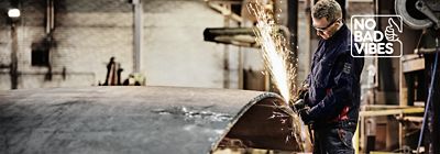 Power tools, material removal tools, die grinders, grinders