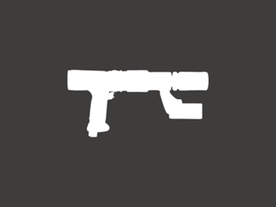 Icon for product page