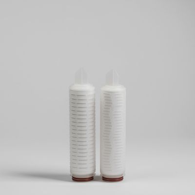 Nylon membrane DA36 cartridge group product image