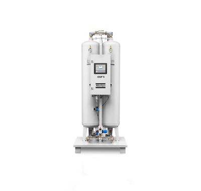 Sauerstoffgenerator OGP 5
