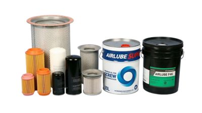 OIS parts horizontal1