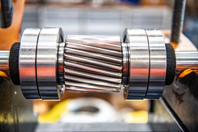 Macro Aftermarket 