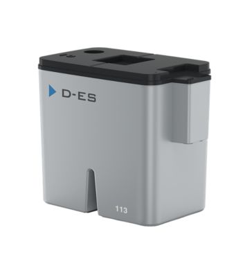 OWS - unbranded - product image