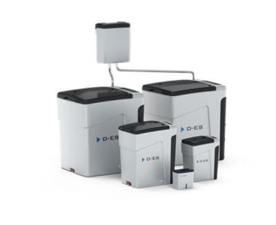 OWS-product-page